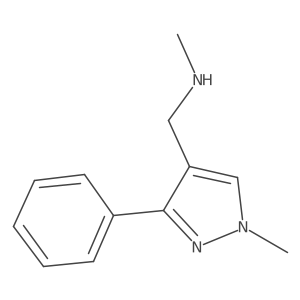 1216004-18-0 structure