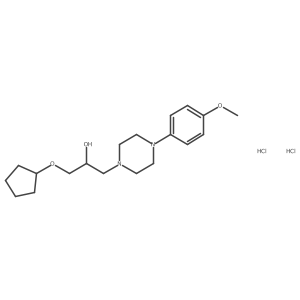 1216461-96-9结构式