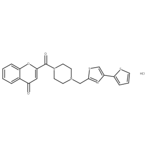 1216512-49-0 structure