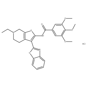 1216654-60-2结构式