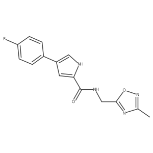 1219844-48-0 structure