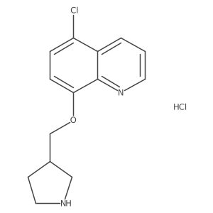 1219968-04-3 structure