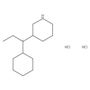 1220034-43-4结构式