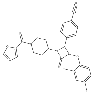 1223537-37-8 structure