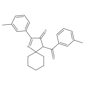 1224012-45-6 structure