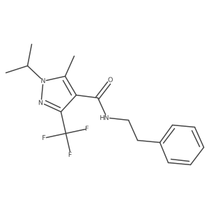 1226430-64-3 structure