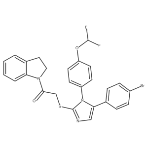 1226442-59-6 structure