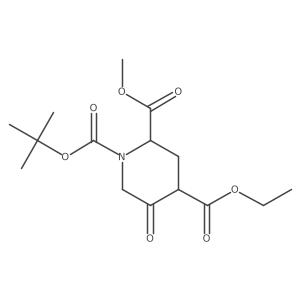1229456-51-2 structure