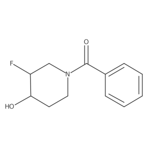 1230788-74-5 structure