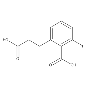 1231747-24-2 structure