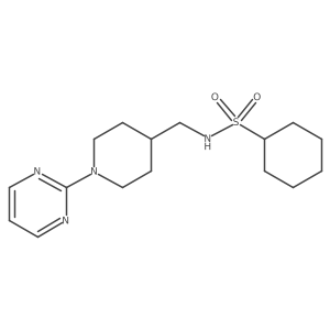 1235092-91-7结构式