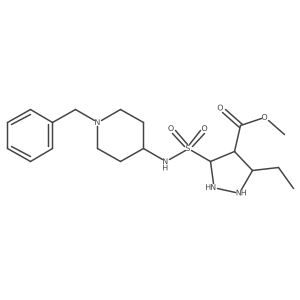 1239978-13-2结构式