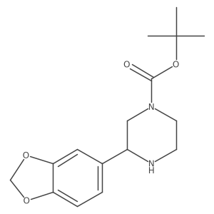 1241677-34-8 structure