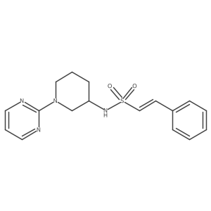 1241703-23-0结构式