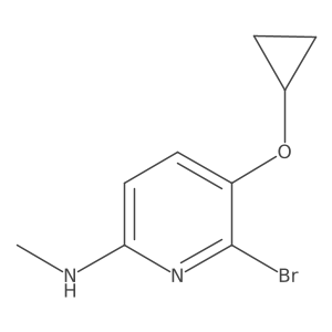 1243312-59-5 structure