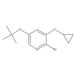 1243346-82-8结构式