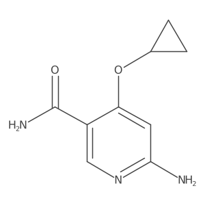 1243355-78-3结构式