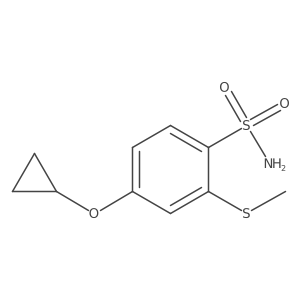 1243382-63-9 structure