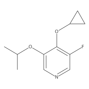 1243463-66-2 structure