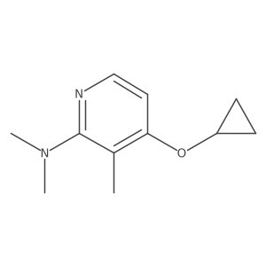 1243479-34-6 structure