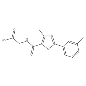 1246059-63-1 structure