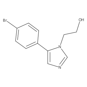 1246551-60-9结构式