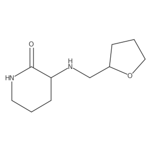 1247216-37-0 structure