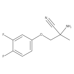 1247559-93-8 structure