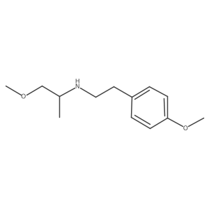 1247835-77-3 structure