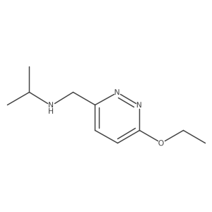 1247844-29-6 structure