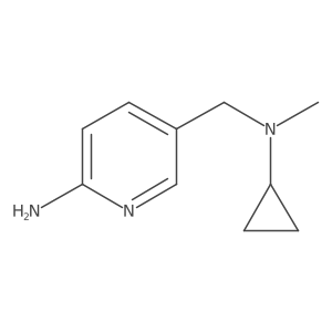 1248167-31-8结构式