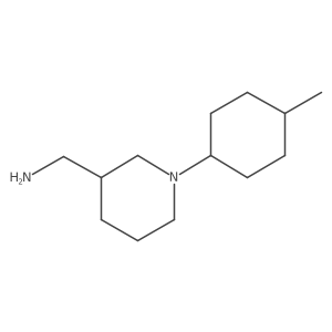 1248498-29-4 structure