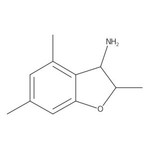 1249045-00-8 structure