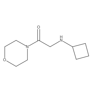 1249705-89-2结构式