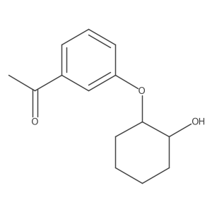 1250257-62-5 structure