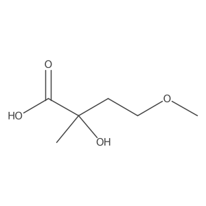 1250728-35-8 structure