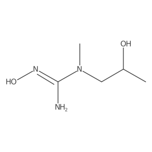 1251408-02-2 structure