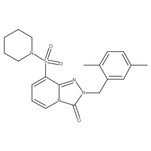 1251568-64-5 structure