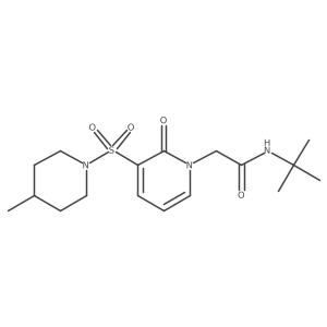 1251568-86-1 structure