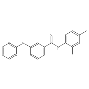 1251574-17-0 structure