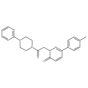 1251577-16-8 structure