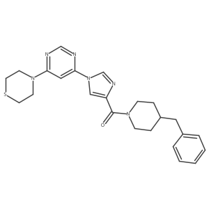 1251595-71-7结构式