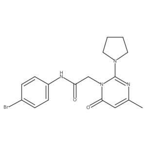 1251609-47-8 structure