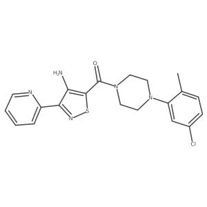1251633-33-6 structure