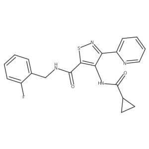 1251633-55-2 structure