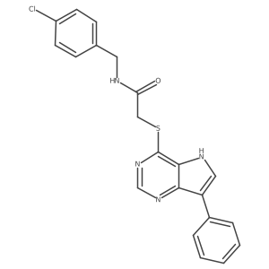 1251646-02-2 structure