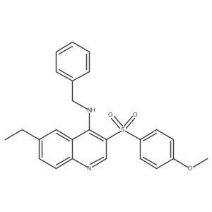 1251673-31-0 structure