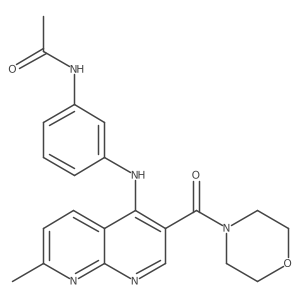 1251676-30-8 structure