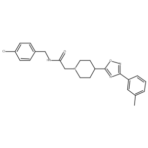 1251679-95-4 structure