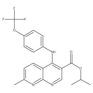 1251688-69-3 structure